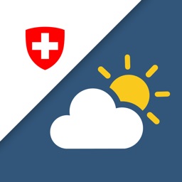 MeteoSwiss