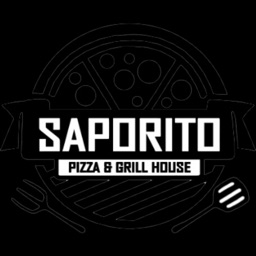 Saporito Pizza And Grill House