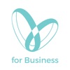 WeVow for Business - iPhoneアプリ