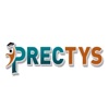 PRECTYS ACADEMY icon
