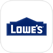 Icon for Lowe's Home Improvement - Lowe's Companies, Inc. App