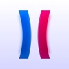 Relatio Relationship & Couples icon