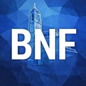 Binéfar app2.0