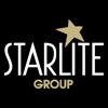 Starlite Group icon