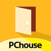 太平洋家居PChouse-装修设计案例 - Pacific Internet Information Services Ltd.