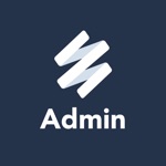 Download Softruck Admin app