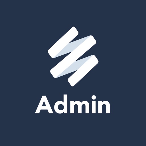 Softruck Admin icon