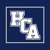 Harvest Christian Academy icon