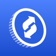 Debt & Bill Tracker – Saldo app icon - Business app for iPhone