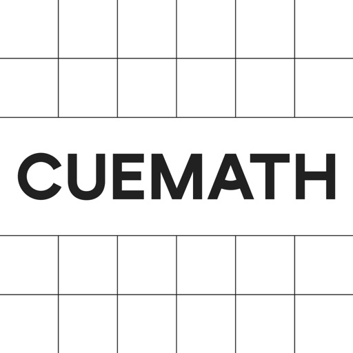 Cuemath: Learning & Math Games