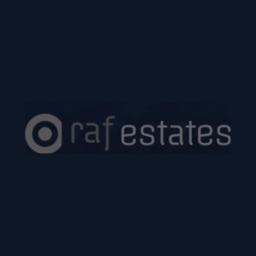 RAF Estates