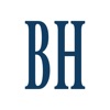The Bellingham Herald News - iPadアプリ