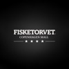 Fisketorvet icon