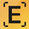 Ezymob Car Jaune icon