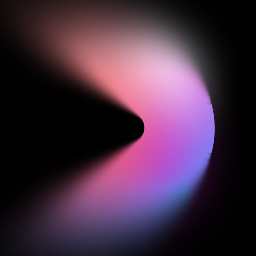 DeoVR Hyper - VR Videos app icon