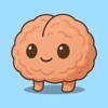brainrot: screen time control icon