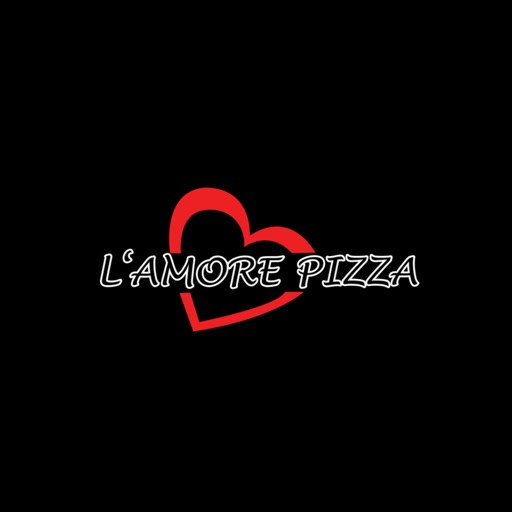 Lamore Pizza