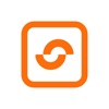 Sitepass Visitor Kiosk icon