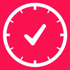 螢幕擷取畫面 (5) silo - focus and study timer