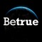 Welcome to BeTrue - the vibrant community where hundreds of thousands of singles come to find genuine connections