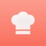 Get Culina: Kitchen Food Manager for iOS, iPhone, iPad Aso Report