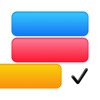 Firstly: To-Do List & Planner icon
