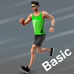 Download Fitmeter Run Basic – GPS Run app