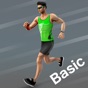 Fitmeter Run Basic – GPS Run app download