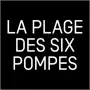 La Plage des Six Pompes