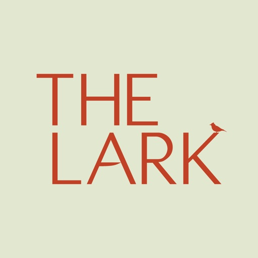 The Lark