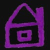 mojaChata icon