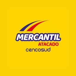 Mercantil Atacado