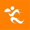 WAAYU - Food Delivery & Pickup icon