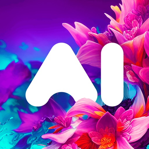AI Photo Generator: ARTA iOS App