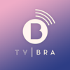 TV BRA - Stiftelsen TV Bra