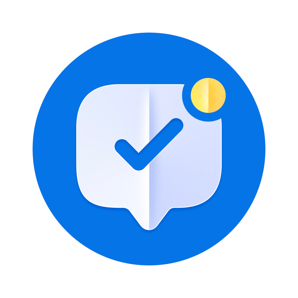 Get Get SMS Code - Verify for iOS, iPhone, iPad Aso Report