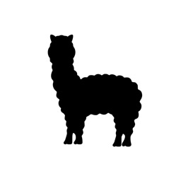 ARpaca