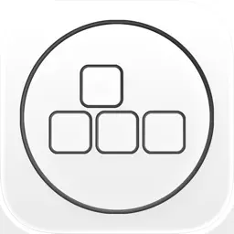 TSEA Link app icon