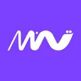 MunsitAI - Ícone do app