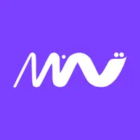 MunsitAI
