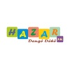 Hazar Fm icon