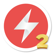 QuizUp 2
