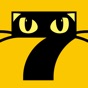 七猫小说-看小说电子书的阅读神器 app download