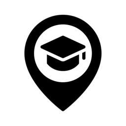 Alerta Escolar App
