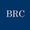BRC Blue Rock Cabinets icon