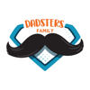 Dadsters Family - ayman alsawair