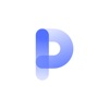 Puff Log icon