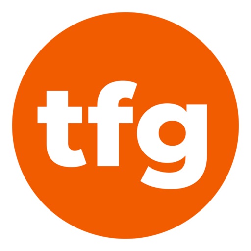 TFG: Home workouts and recipes