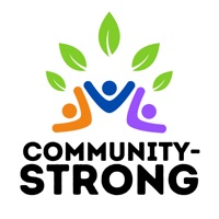 Community Strong