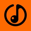 PLAI: AI Music Generator icon